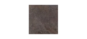 PIZARRA NEGRO glazura - wymiar 15/15 cm