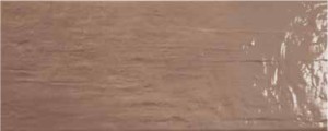 LOGIC VISON glazura - wymiar 20/50 cm