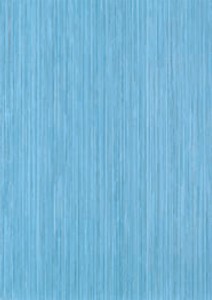 FORMA AZUL glazura - wymiar 31,6/44,7 cm