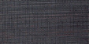 GLAMM TRESOR NEGRO dekor - wymiar 20/40 cm