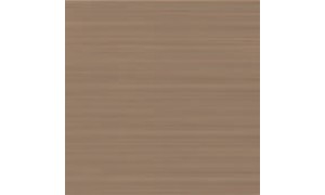 MOODS CAMEL terakota - wymiar 30/30 cm