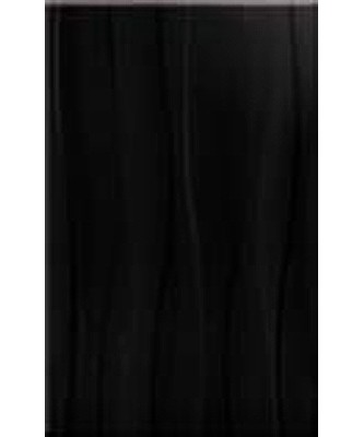 Producent: NAVARTI - SERIA DOMMUS,
główny dystrybutor PHU IGOR,
WARSZAWA,
ul. BARTYCKA 175 pawilon 14, kontakt: telefon 22- 891-14-11, kom.: 604-422-212 