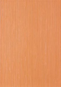 FORMA NARANJA glazura - wymiar 31,6/44,7 cm