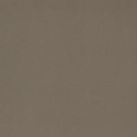 OLIVIA MATE J 28 glazura - wymiar 20/20 cm       