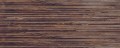 P.H.U. IGOR