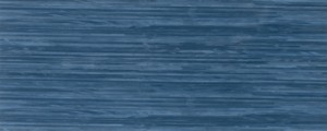 INFINITY AZUL glazura - wymiar 20/50 cm