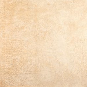 POMPEYA CREAM terakota - wymiar 44,7/44,7 cm