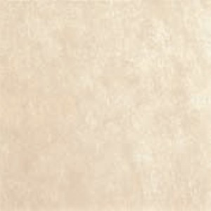 NATURAL BEIGE glazura i terakota - wymiar 30/30 cm