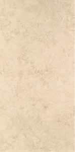 TAPESTRY BEIGE glazura i terakota- wymiar 30/60,5 cm