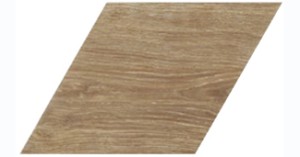 DIAMOND TIMBER WALNUT gres - wymiar 70/40 cm
