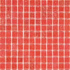 ROCK PASION - mozaika szklana - wymiar kostki 2,5/2,5 cm  