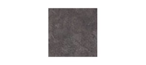PIZARRA PLOMO glazura - wymiar 15/15 cm