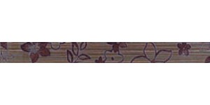GLAMM LUX MARRON listwa - wymiar 4/40 cm