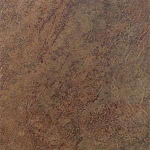 PIZARRA VERDE terakota - wymiar 44,7/44,7 cm