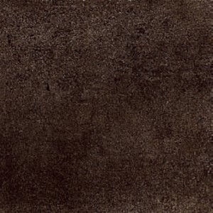 POMPEYA NEGRO terakota - wymiar 44,7/44,7 cm