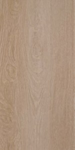 FOREST NATURAL gres - wymiar 30/60 cm