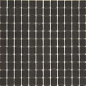 URBAN FERRO - mozaika szklana - wymiar kostki 2,5/2,5 cm    