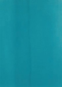 STYLE AZUL glazura - wymiar 31,6/44,7 cm