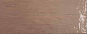 LOGIC LINEAL/10 VISON  glazura - wymiar 20/50 cm