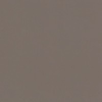 MOKA MATE J 29 glazura - wymiar 20/20 cm       