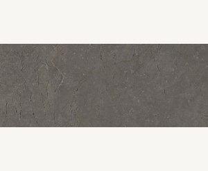 LOIRA PIZARRA glazura - wymiar 20/50 cm 