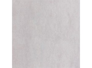 CIVIS ANTIDES IVORY terakota - wymiar 44,7/44,7 cm