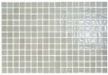 P.H.U. IGOR - prawdopodobnie największy wybór płytek ceramicznych - SAM OCEŃ!!!
