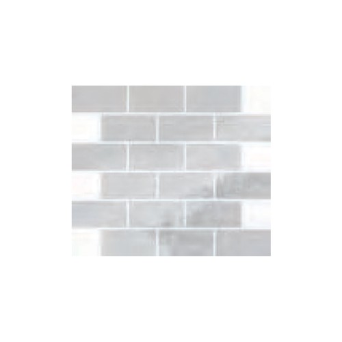 PHU IGOR