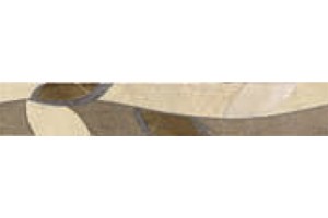 TAPESTRY T-360 listwa - wymiar 5/30 cm