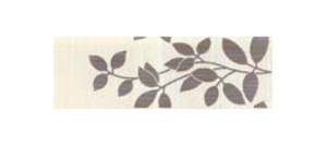 TREND P-51 GRIS listwa - wymiar 10/30 cm