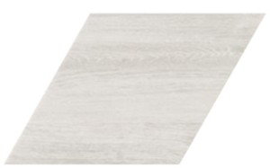 DIAMOND TIMBER ASH gres - wymiar 70/40 cm