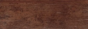 MADERA OREGON terakota - wymiar 15/44,7 cm