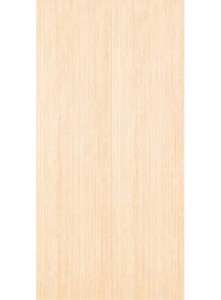 TREND BEIGE glazura i terakota - wymiar 30/60,5 cm