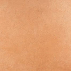 MALTA CUERO terakota - wymiar 44,7/44,7 cm