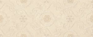 MARBLE COCO CREMA dekor - wymiar 20/50 cm