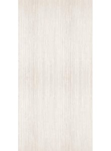 TREND BLANCO glazura i terakota - wymiar 30/60,5 cm