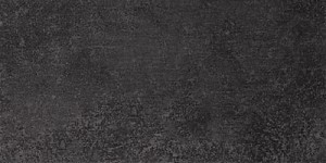 ELEGANCE NEGRO glazura - wymiar 20/40 cm
