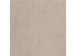 CIVIS BEIGE terakota - wymiar 44,7/44,7 cm 