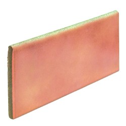 Producent: NATUCERCeramica - SERIA TERRACOTA, główny dystrybutor PHU IGOR, WARSZAWA, ul. BARTYCKA 175 pawilon 14, kontakt: telefon 22- 891-14-11, kom.: 604-422-212 