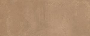 STUDIO SIENA glazura - wymiar 20/50 cm