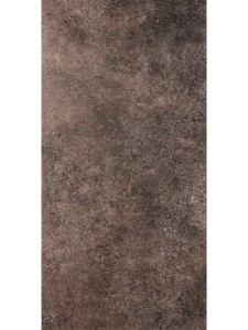 LAVA MOKA LAPATTO gres - wymiar 30/60 cm