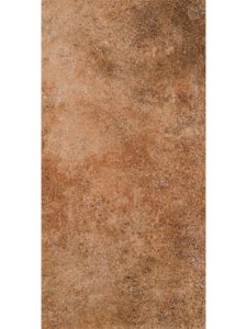 LAVA CALDERA LAPATTO gres - wymiar 30/60 cm