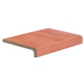 Producent: NATUCERCeramica - SERIA TERRACOTA, główny dystrybutor PHU IGOR, WARSZAWA, ul. BARTYCKA 175 pawilon 14, kontakt: telefon 22- 891-14-11, kom.: 604-422-212 