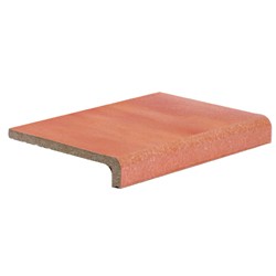 Producent: NATUCERCeramica - SERIA TERRACOTA, główny dystrybutor PHU IGOR, WARSZAWA, ul. BARTYCKA 175 pawilon 14, kontakt: telefon 22- 891-14-11, kom.: 604-422-212 
