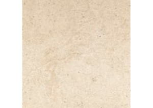 DOMUS MARFIL terakota - wymiar 31,6/31,6 cm