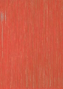 FORMA ROJO glazura - wymiar 31,6/44,7 cm