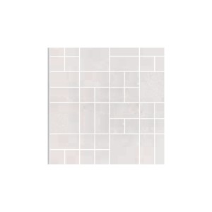 MURO HUDSON PEARL  gres - wymiar 33/33 cm   