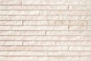 YOSEMITE IVORY gres - wymiar 44/66 cm