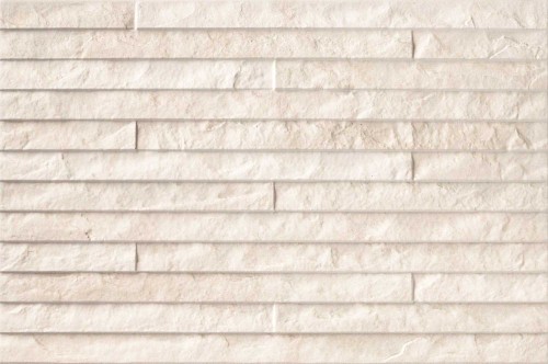 P.H.U. IGOR Prawdopodobnie największy wybór płytek ceramicznych - SAM OCEŃ!!!