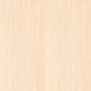 TREND BEIGE terakota - wymiar 44,7/44,7 cm